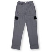 Pantaloni de lucru  Classic Duo